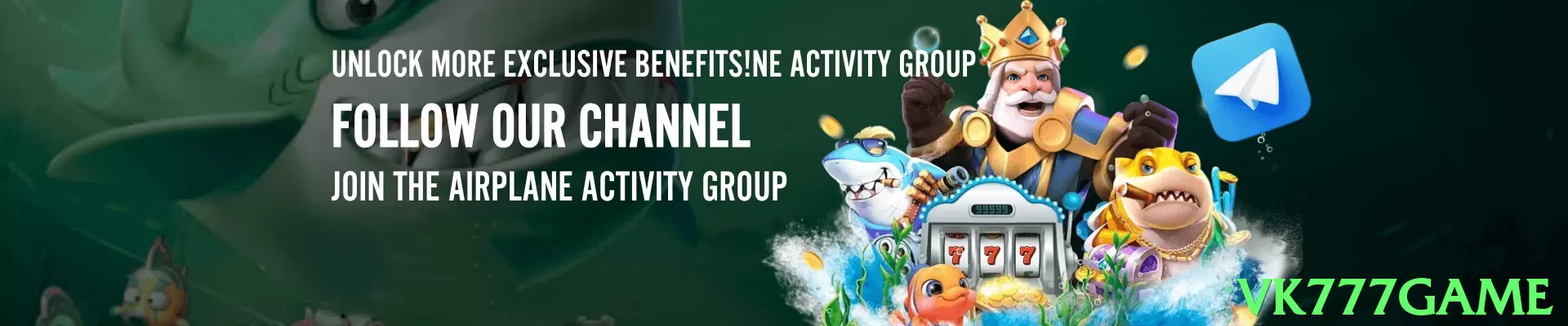 vk777game - 2
