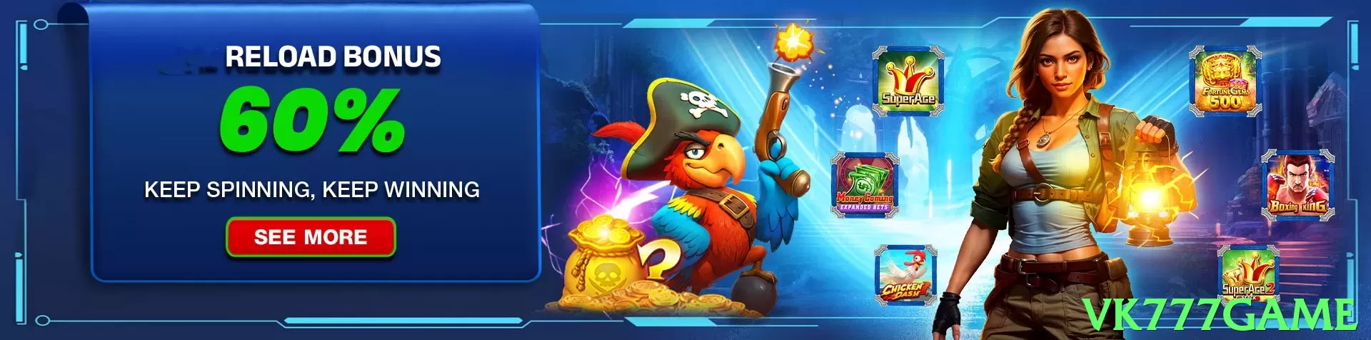 vk777game - 2
