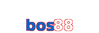 bos88