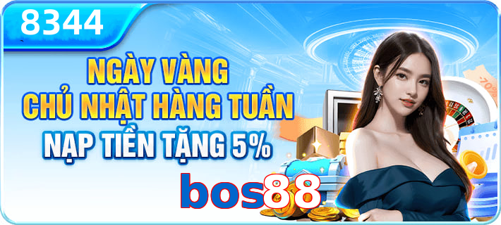 bos88