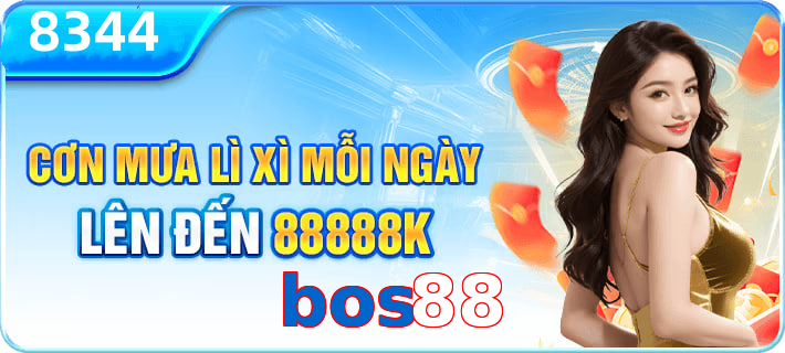 bos88