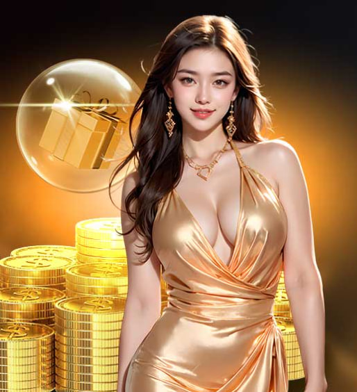 Hình ảnh quảng cáo của bos88 hiển thị nền tảng và các lợi ích