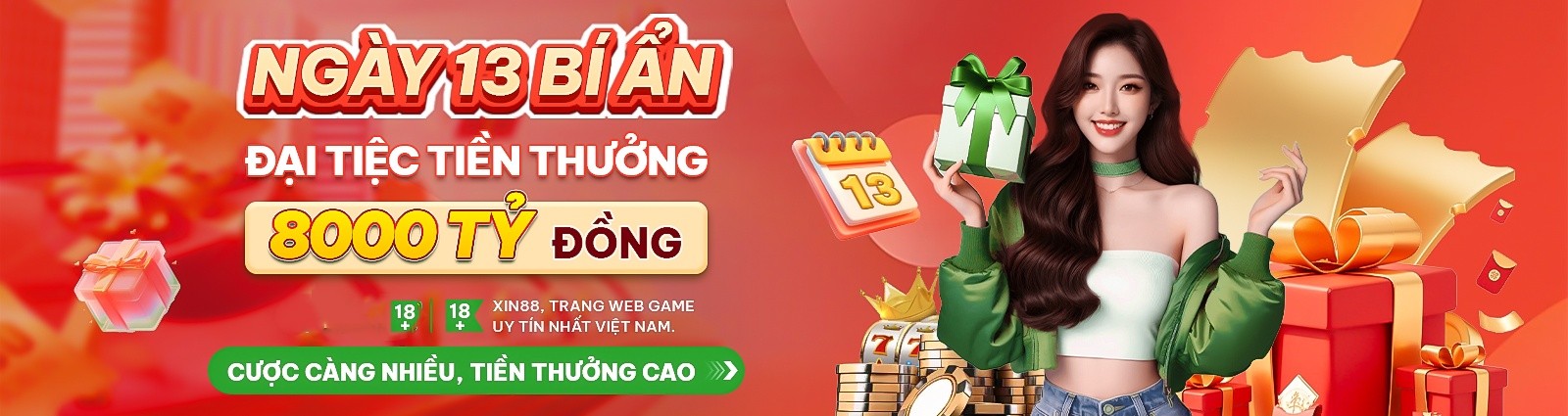 Hình ảnh quảng cáo của bos88 hiển thị nền tảng và các lợi ích