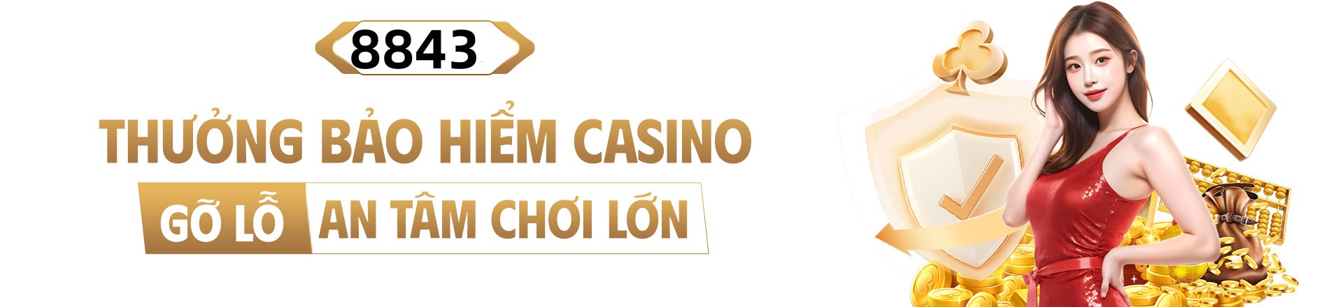 Hình ảnh quảng cáo của bos88 hiển thị nền tảng và các lợi ích
