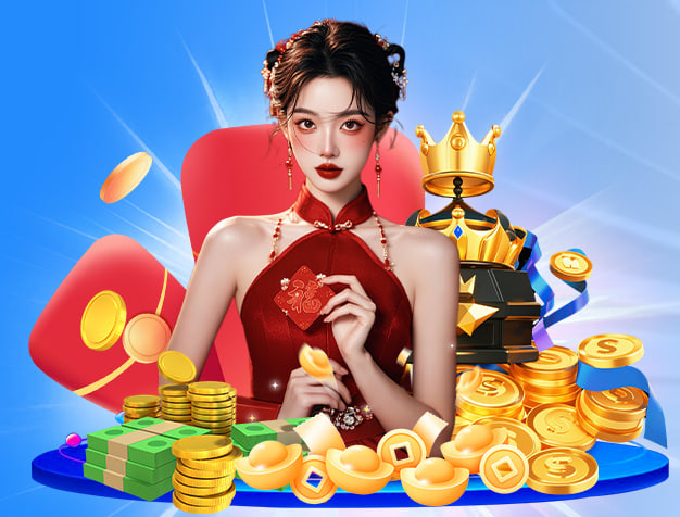 Hình ảnh quảng cáo của bos88 hiển thị nền tảng và các lợi ích