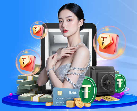 Hình ảnh quảng cáo của bos88 hiển thị nền tảng và các lợi ích