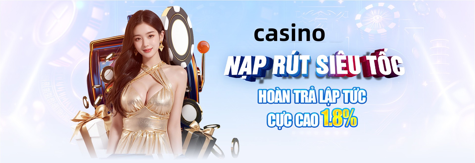 Hình ảnh quảng cáo của bos88 hiển thị nền tảng và các lợi ích