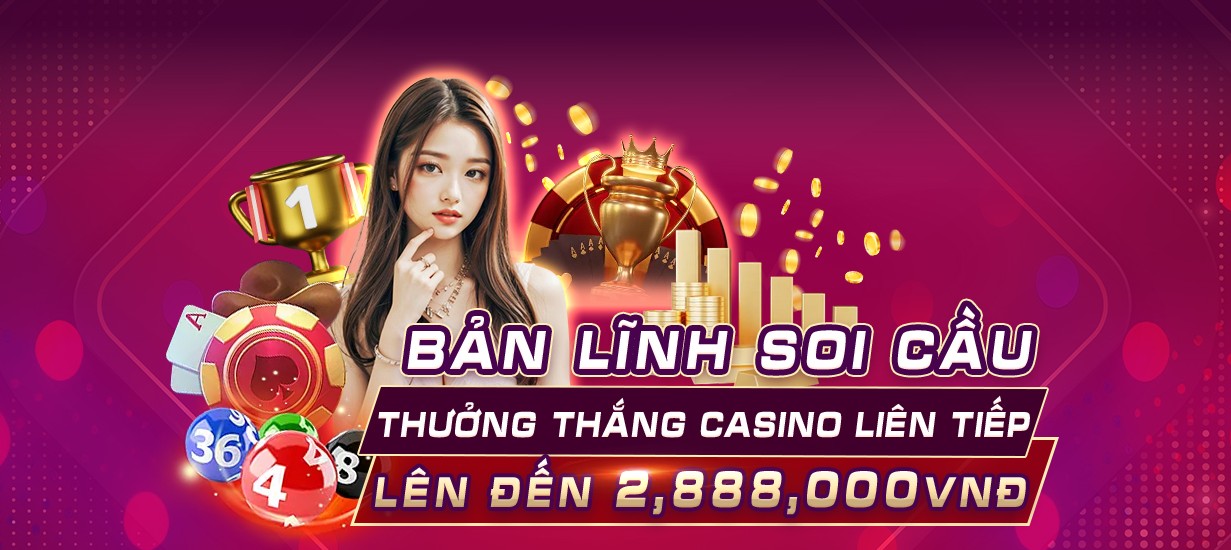 Hình ảnh quảng cáo của bos88 hiển thị nền tảng và các lợi ích