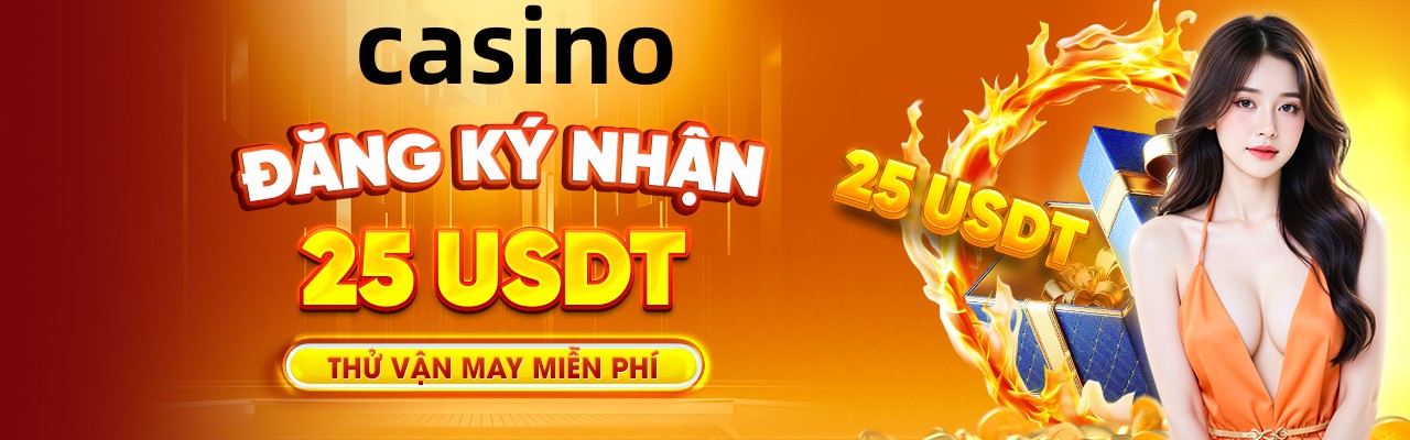 Hình ảnh quảng cáo của bos88 hiển thị nền tảng và các lợi ích