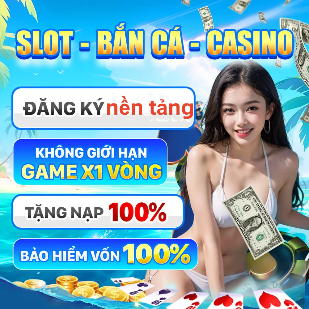 Hình ảnh quảng cáo của bos88 hiển thị nền tảng và các lợi ích