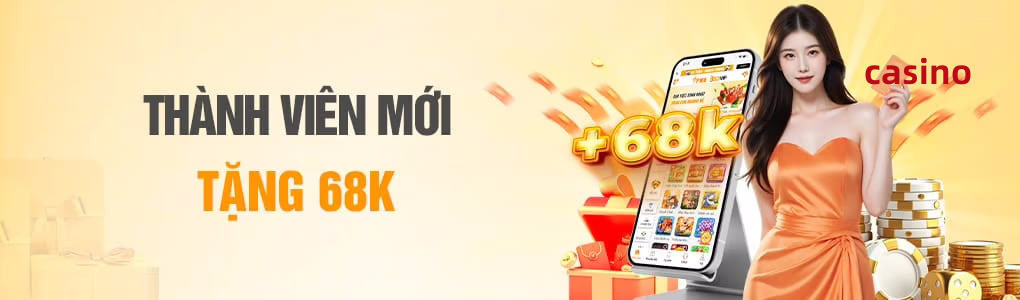 Hình ảnh quảng cáo của bos88 hiển thị nền tảng và các lợi ích