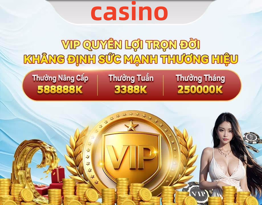 Hình ảnh quảng cáo của bos88 hiển thị nền tảng và các lợi ích