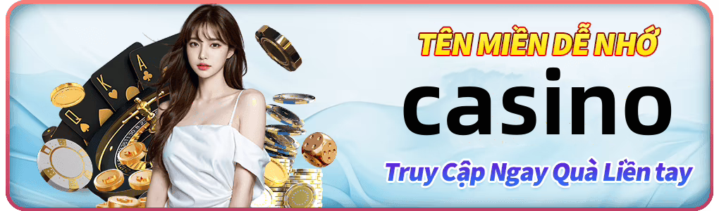 Hình ảnh quảng cáo của bos88 hiển thị nền tảng và các lợi ích