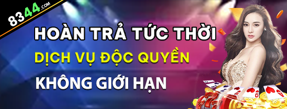 Hình ảnh quảng cáo của bos88 hiển thị nền tảng và các lợi ích