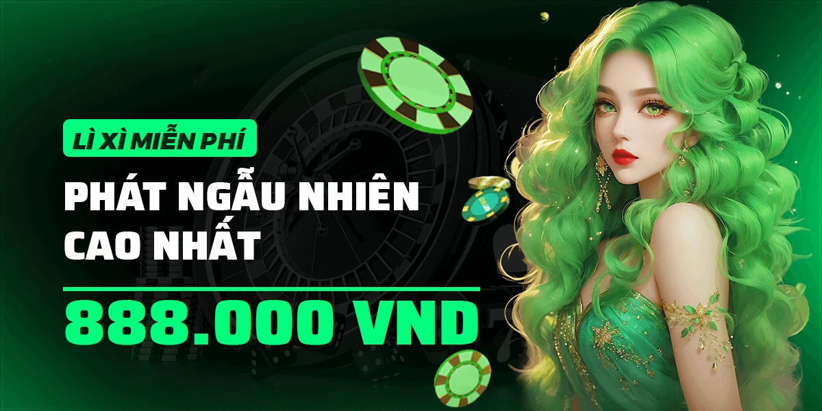 Hình ảnh quảng cáo của bos88 hiển thị nền tảng và các lợi ích
