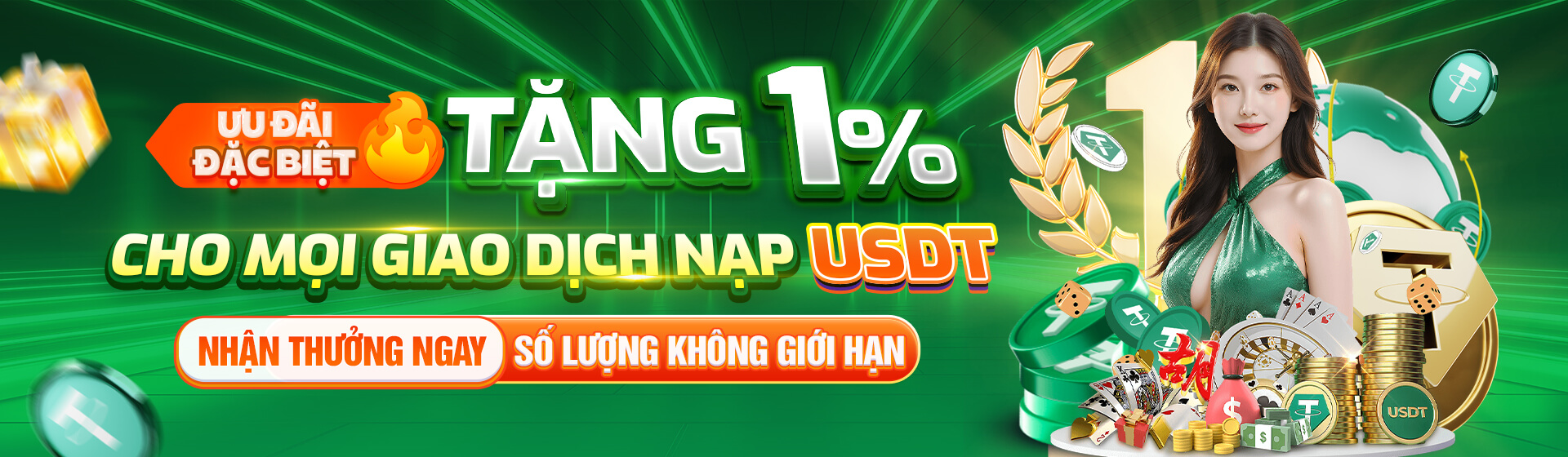 Hình ảnh quảng cáo của bos88 hiển thị nền tảng và các lợi ích