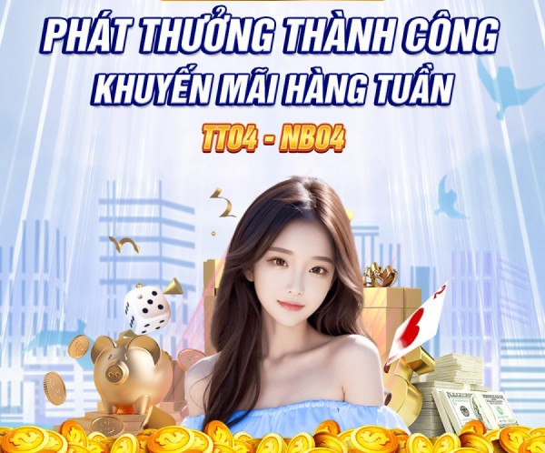 Hình ảnh quảng cáo của bos88 hiển thị nền tảng và các lợi ích