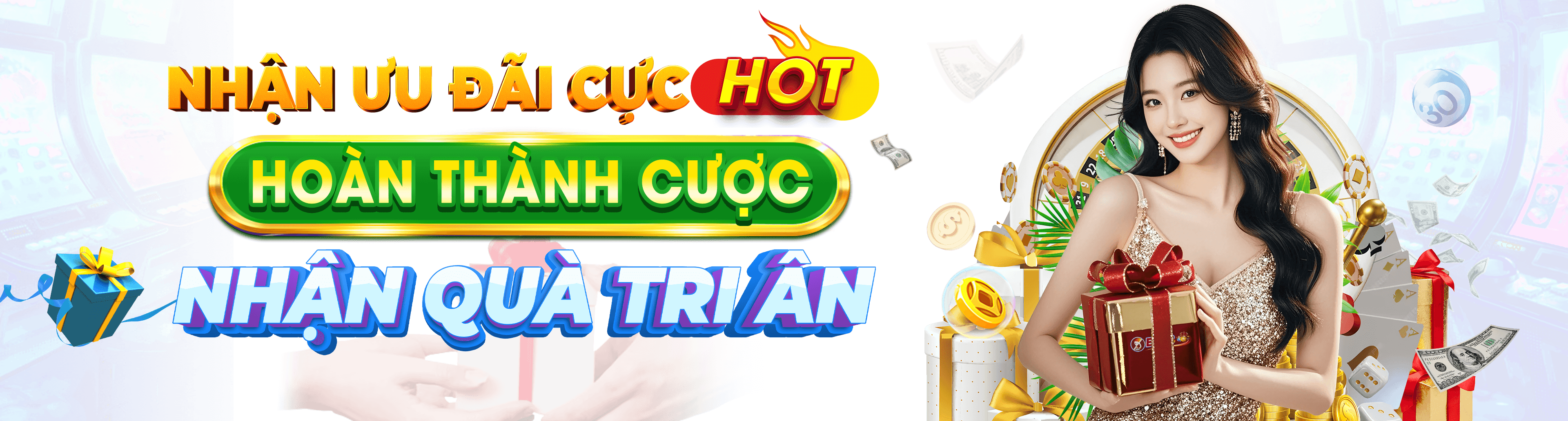 Hình ảnh quảng cáo của bos88 hiển thị nền tảng và các lợi ích