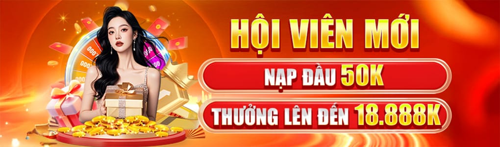 Hình ảnh quảng cáo của bos88 hiển thị nền tảng và các lợi ích