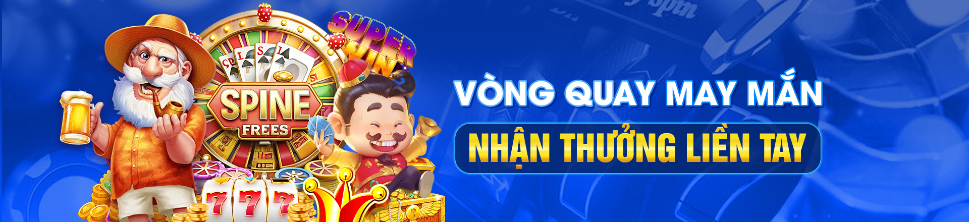 Hình ảnh quảng cáo của bos88 hiển thị nền tảng và các lợi ích