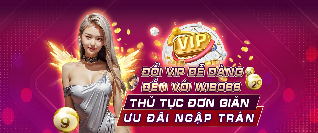 Hình ảnh quảng cáo của bos88 hiển thị nền tảng và các lợi ích