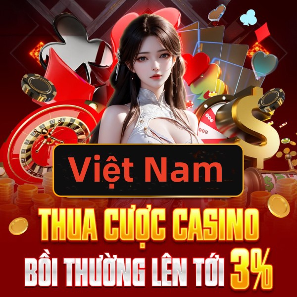 Hình ảnh quảng cáo của bos88 hiển thị nền tảng và các lợi ích