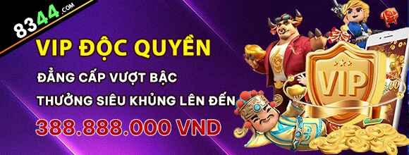 Hình ảnh quảng cáo của bos88 hiển thị nền tảng và các lợi ích