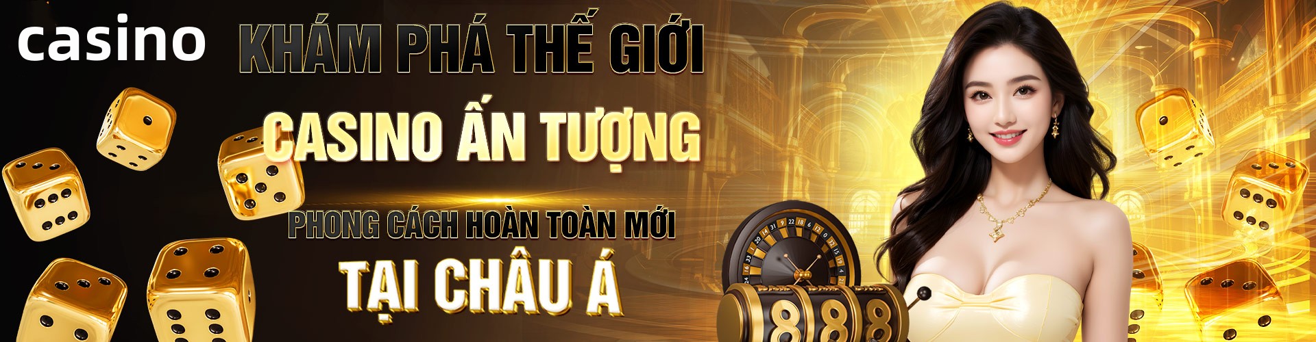 Hình ảnh quảng cáo của bos88 hiển thị nền tảng và các lợi ích