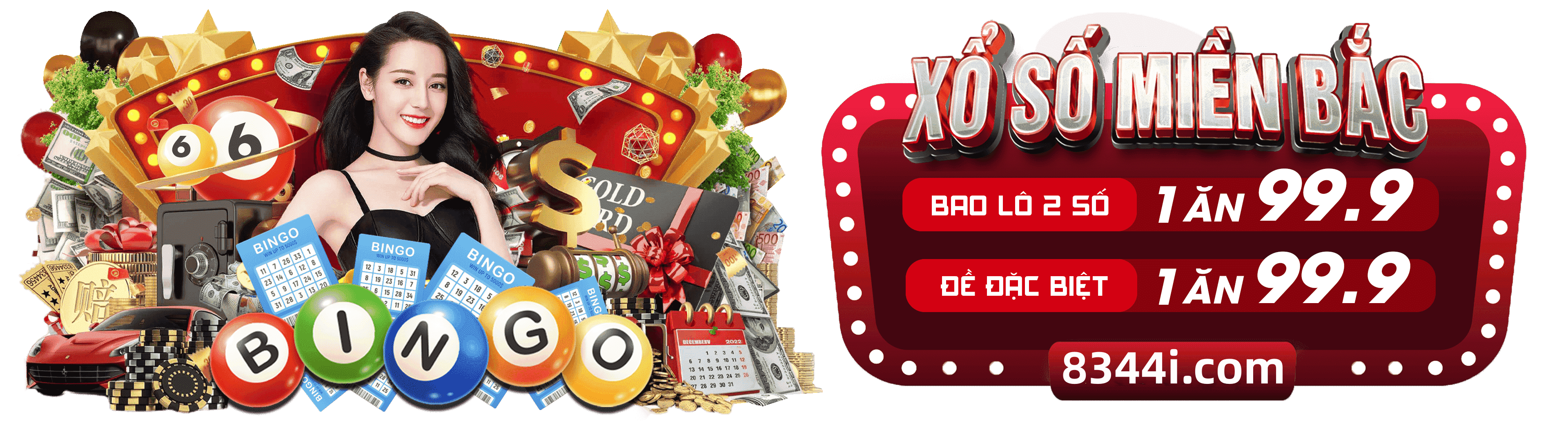 Hình ảnh quảng cáo của bos88 hiển thị nền tảng và các lợi ích