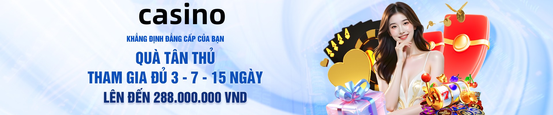 Hình ảnh quảng cáo của bos88 hiển thị nền tảng và các lợi ích