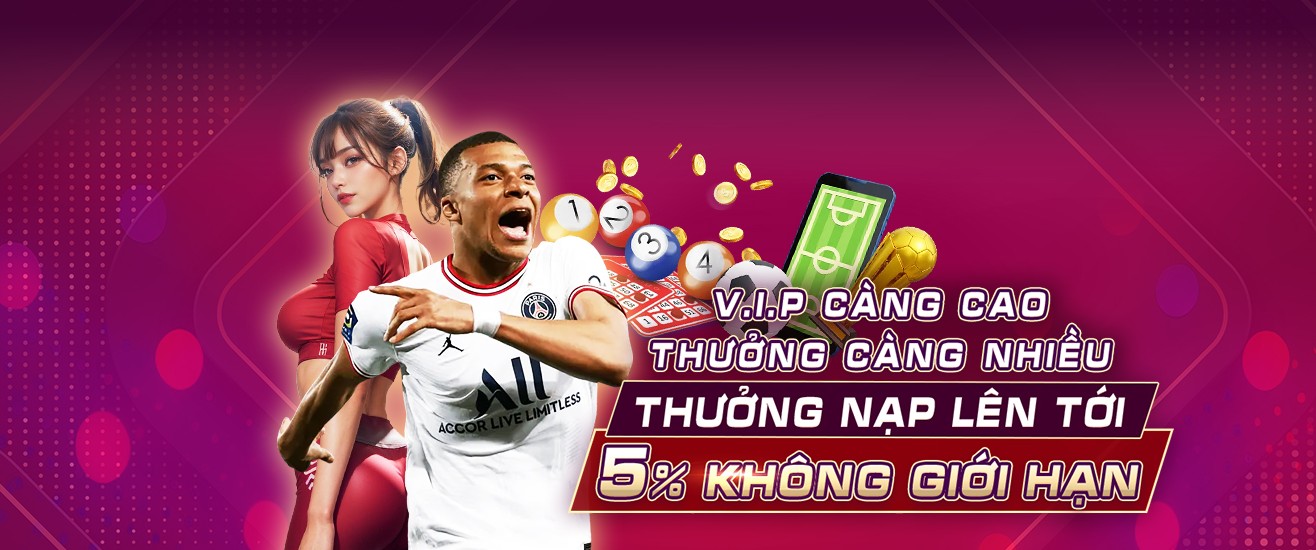 Hình ảnh quảng cáo của bos88 hiển thị nền tảng và các lợi ích