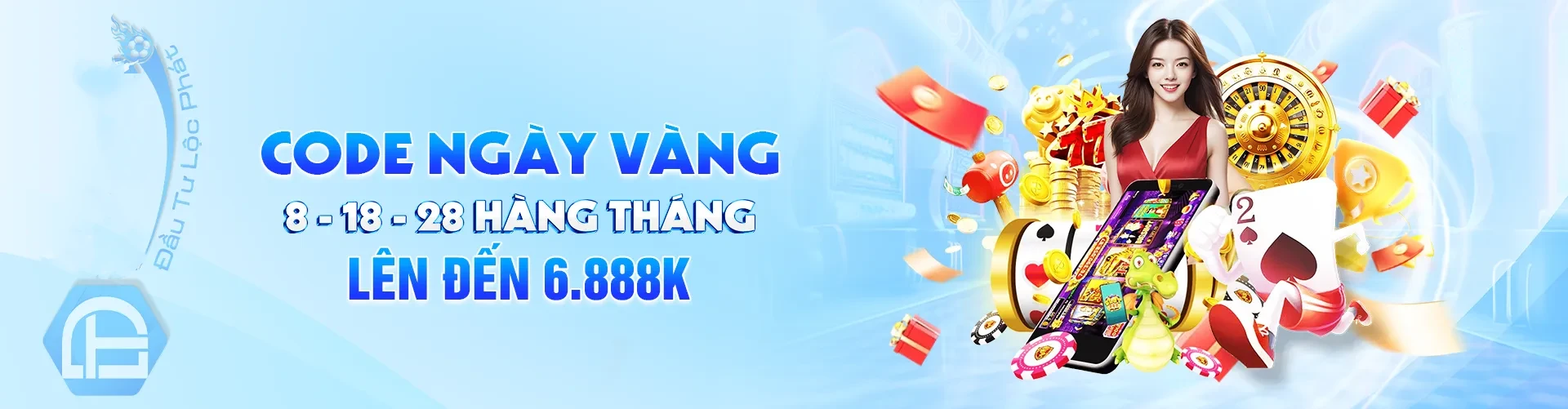 Hình ảnh quảng cáo của bos88 hiển thị nền tảng và các lợi ích