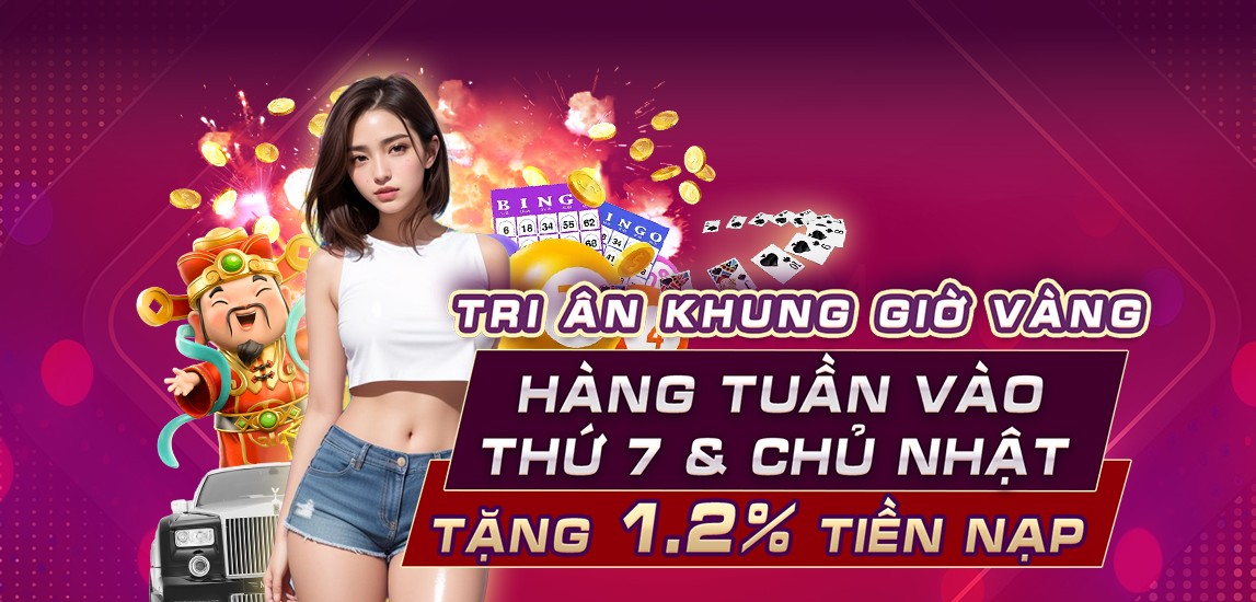 Hình ảnh quảng cáo của bos88 hiển thị nền tảng và các lợi ích