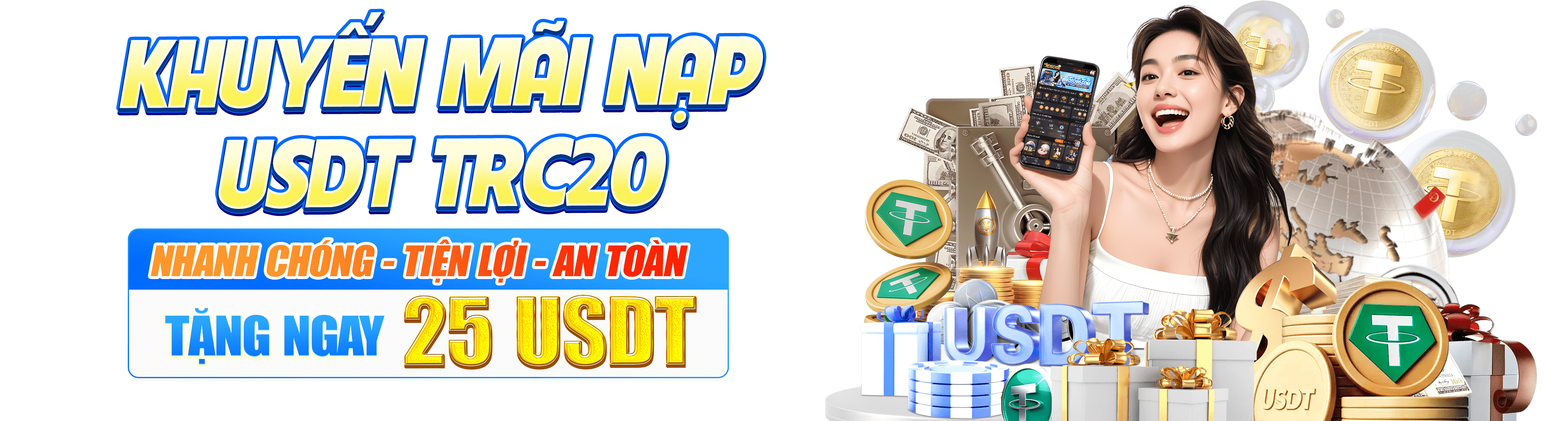 Hình ảnh quảng cáo của bos88 hiển thị nền tảng và các lợi ích