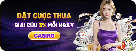 Hình ảnh quảng cáo của bos88 hiển thị nền tảng và các lợi ích