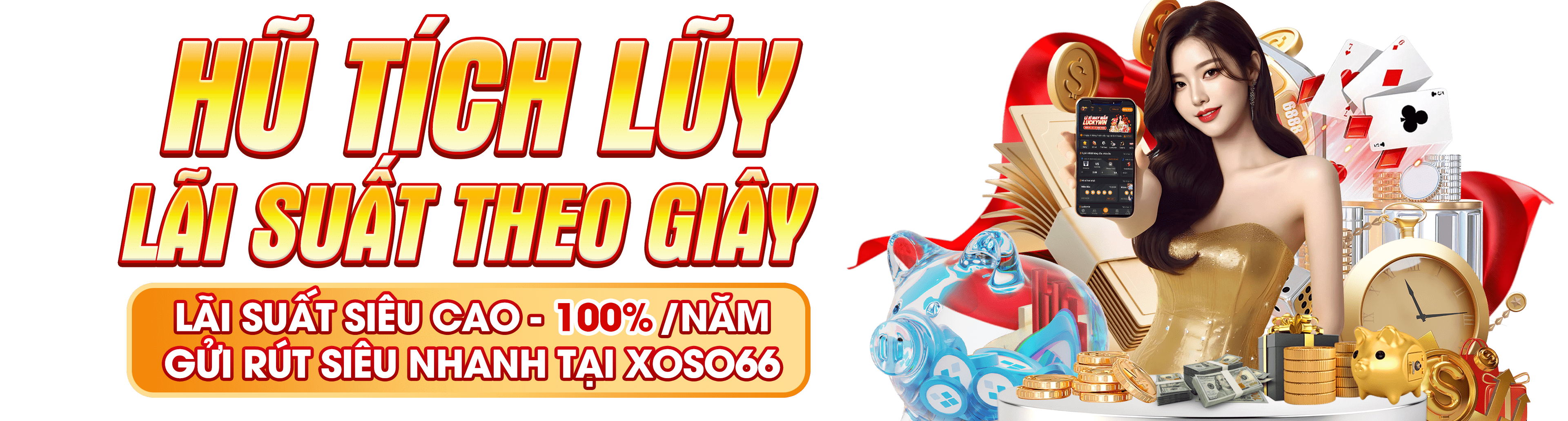 Hình ảnh quảng cáo của bos88 hiển thị nền tảng và các lợi ích