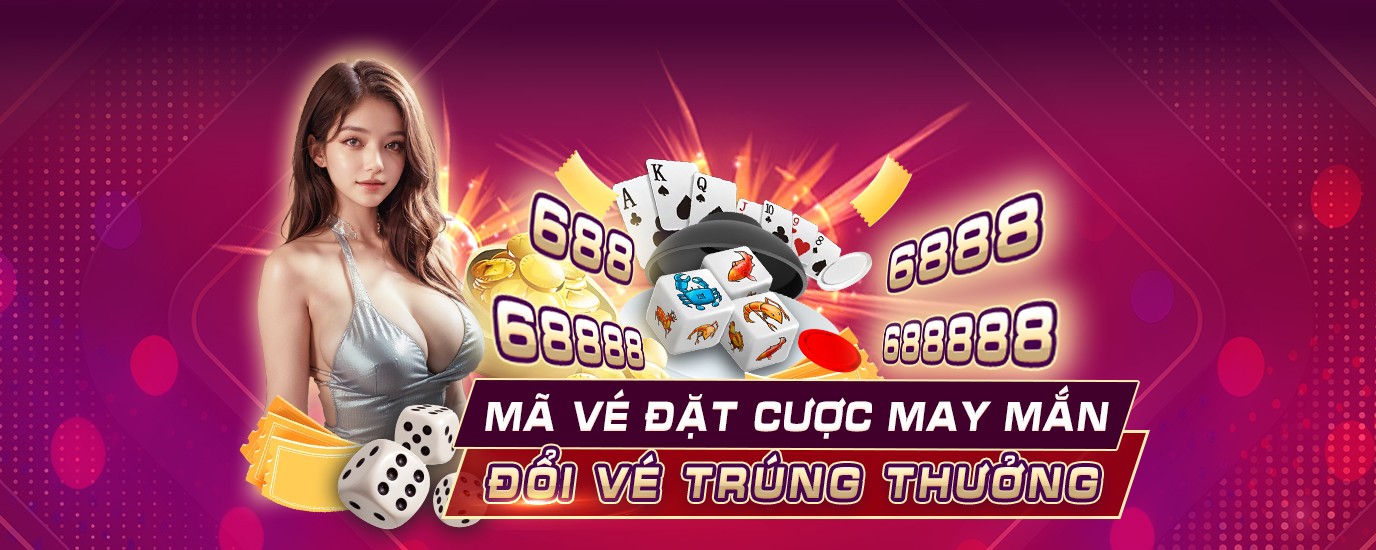 Hình ảnh quảng cáo của bos88 hiển thị nền tảng và các lợi ích