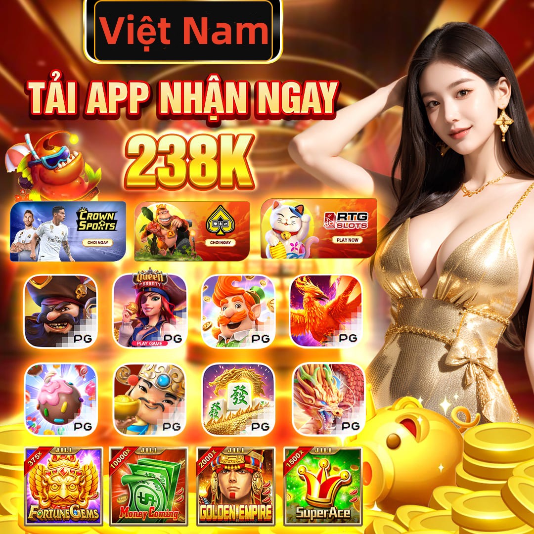 Hình ảnh quảng cáo của bos88 hiển thị nền tảng và các lợi ích