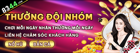Hình ảnh quảng cáo của bos88 hiển thị nền tảng và các lợi ích