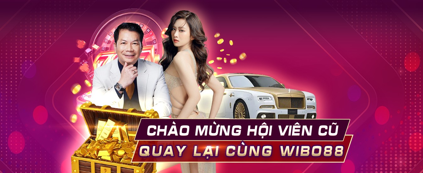 Hình ảnh quảng cáo của bos88 hiển thị nền tảng và các lợi ích