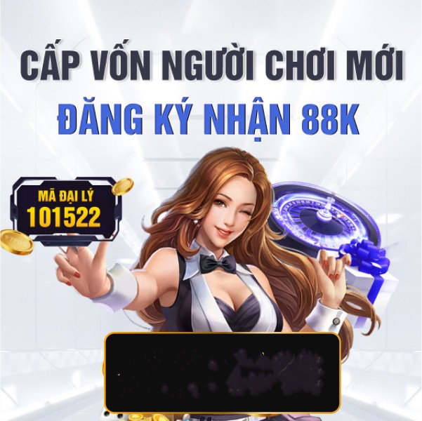 Hình ảnh quảng cáo của bos88 hiển thị nền tảng và các lợi ích