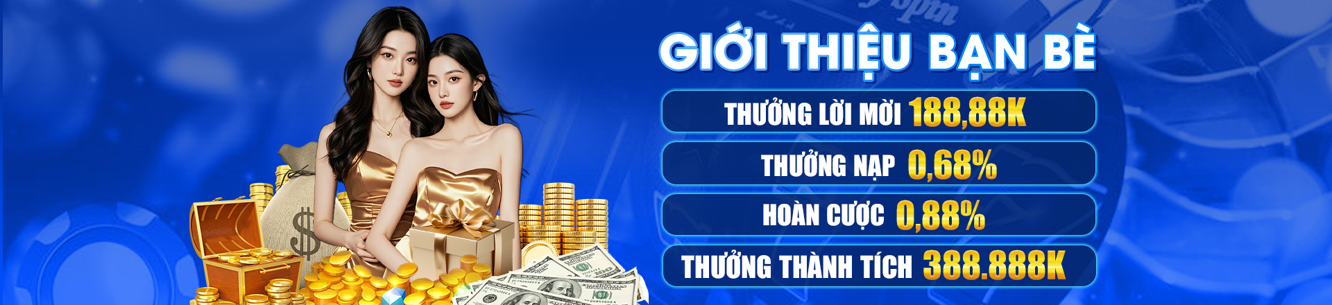 Hình ảnh quảng cáo của bos88 hiển thị nền tảng và các lợi ích