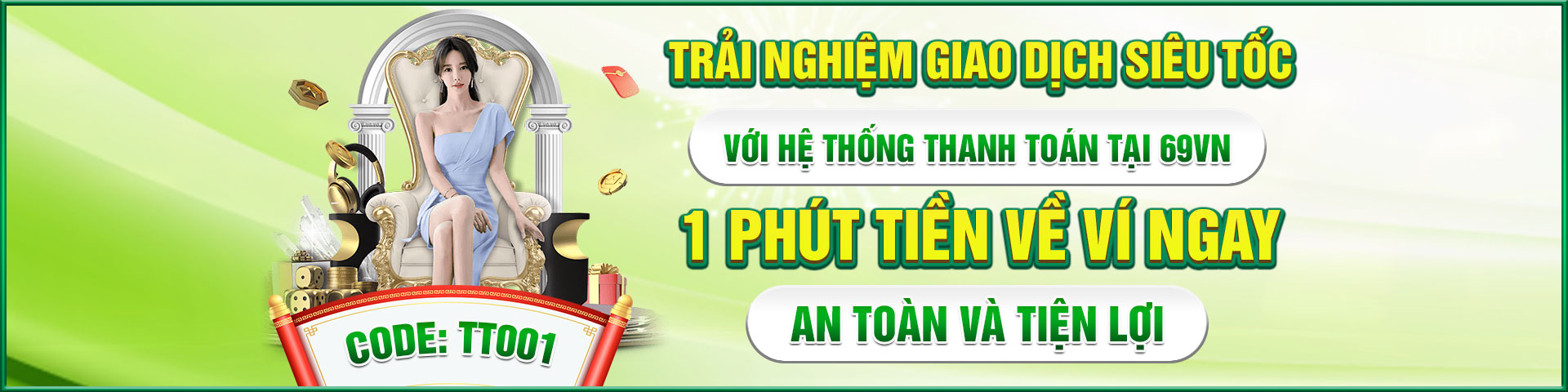 Hình ảnh quảng cáo của bos88 hiển thị nền tảng và các lợi ích