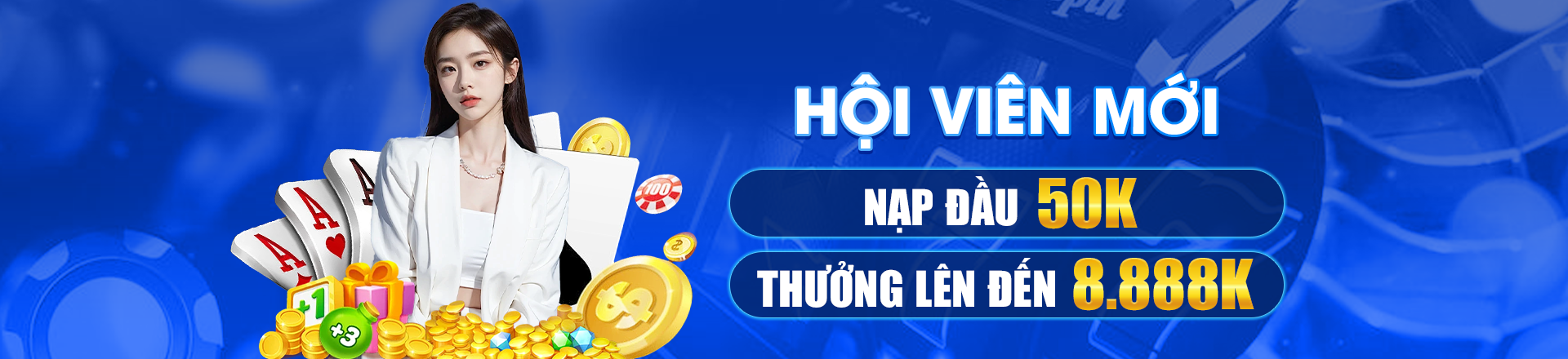 Hình ảnh quảng cáo của bos88 hiển thị nền tảng và các lợi ích