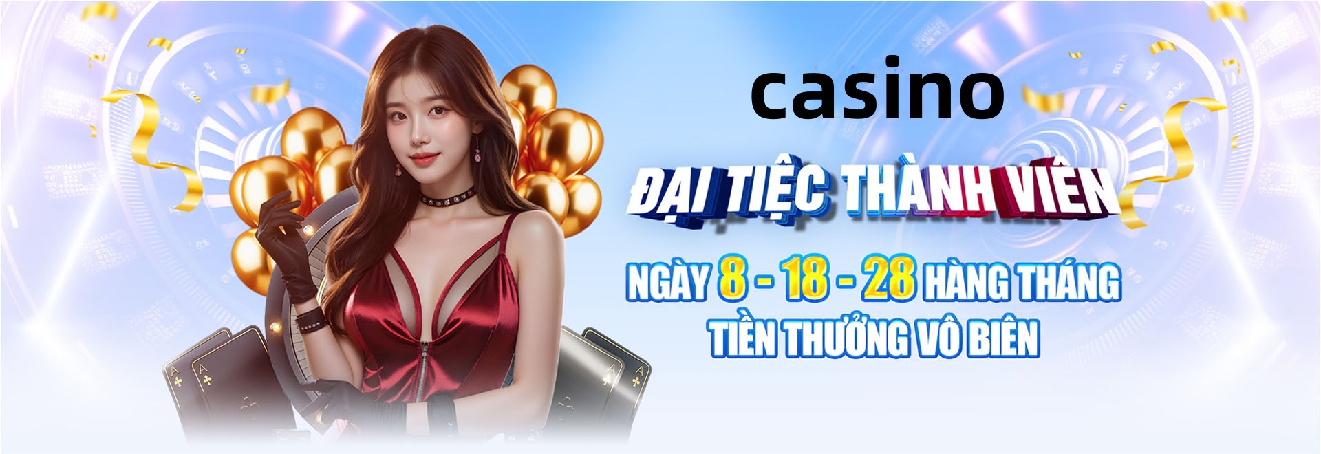 Hình ảnh quảng cáo của bos88 hiển thị nền tảng và các lợi ích