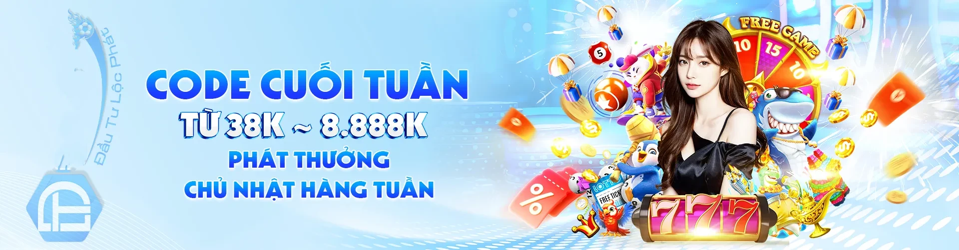 Hình ảnh quảng cáo của bos88 hiển thị nền tảng và các lợi ích