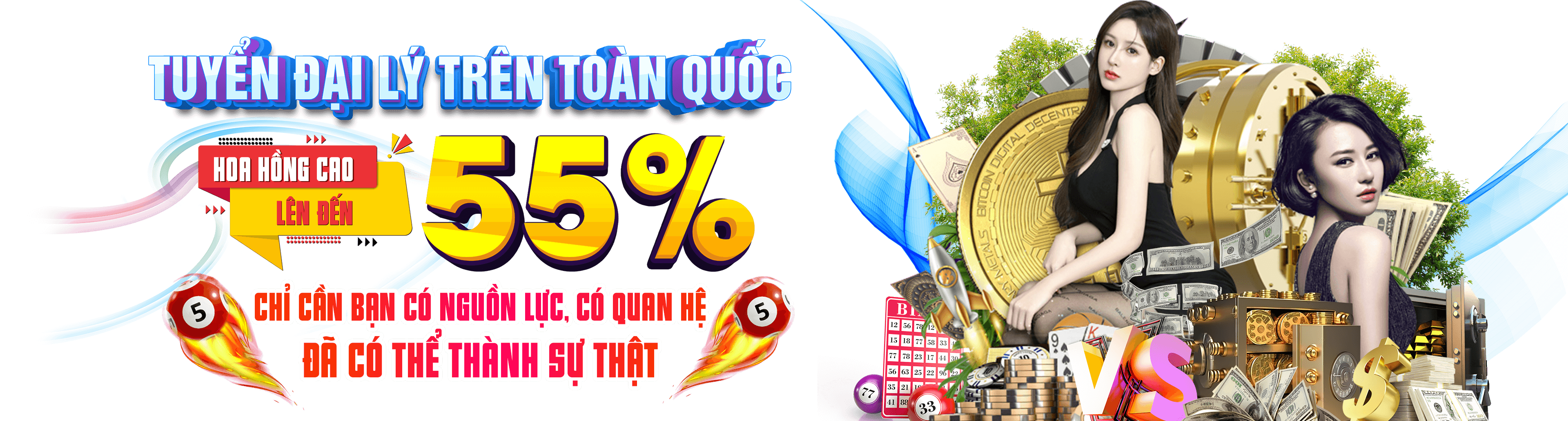 Hình ảnh quảng cáo của bos88 hiển thị nền tảng và các lợi ích