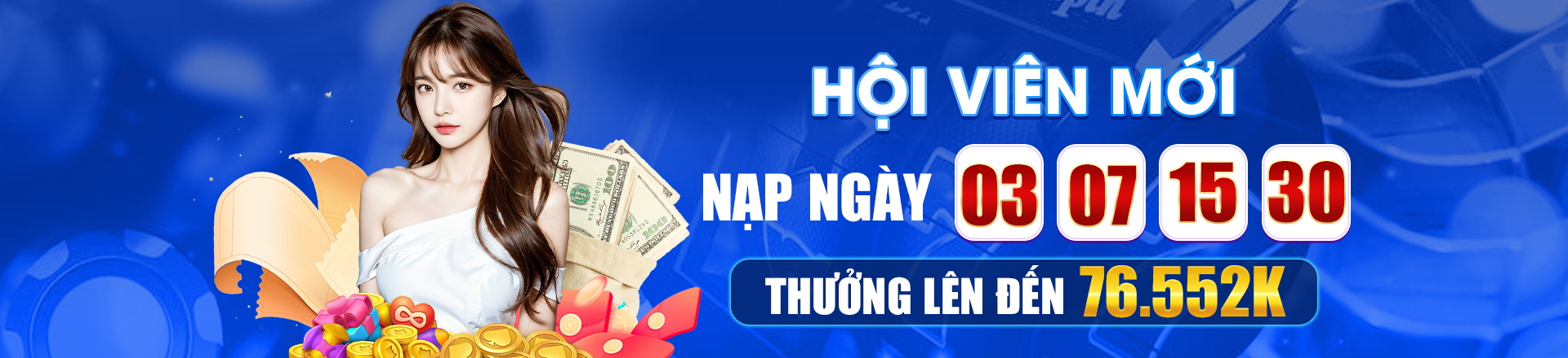 Hình ảnh quảng cáo của bos88 hiển thị nền tảng và các lợi ích