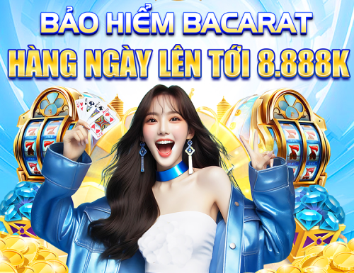 Hình ảnh quảng cáo của bos88 hiển thị nền tảng và các lợi ích