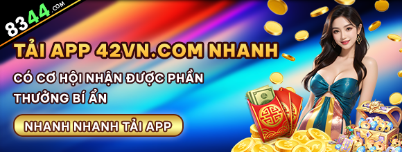 Hình ảnh quảng cáo của bos88 hiển thị nền tảng và các lợi ích
